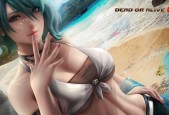 现在开美甲店还能挣钱吗/学做美甲要多少钱左右