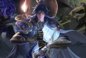 汤姆克兰西终结战争单位介绍?汤姆克兰西之终结战争中文版?